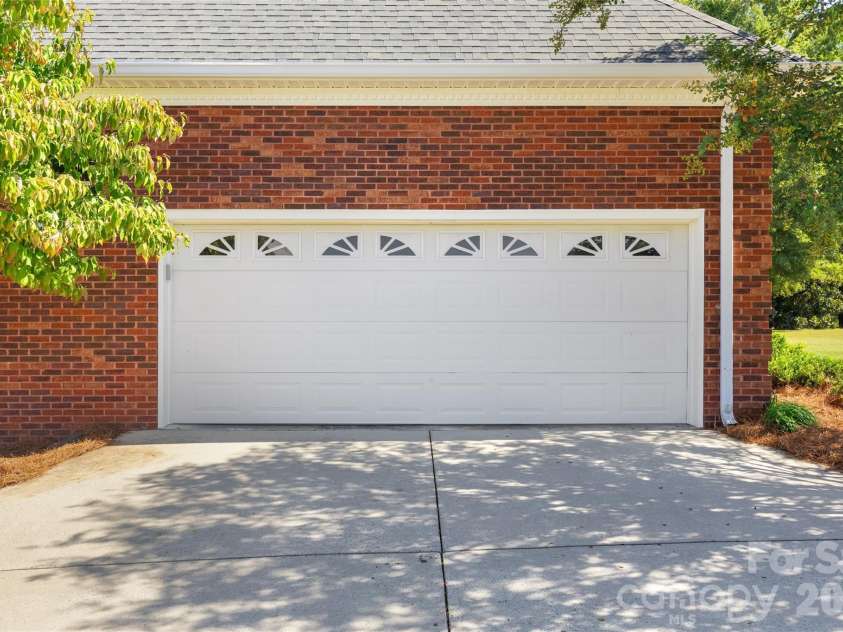 3517 Zebulon Williams Road, Monroe, NC 28210.  MLS# CAR4432409, YatesRealty ID 55998. 