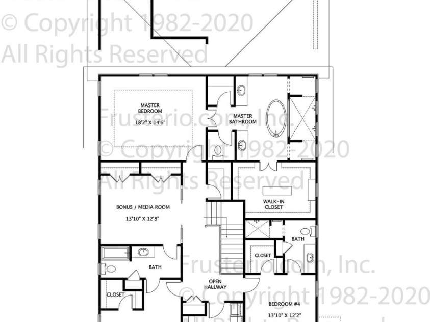 1209 Louise Avenue, Charlotte, NC 28205.  MLS# CAR4075786, YatesRealty ID 56. 