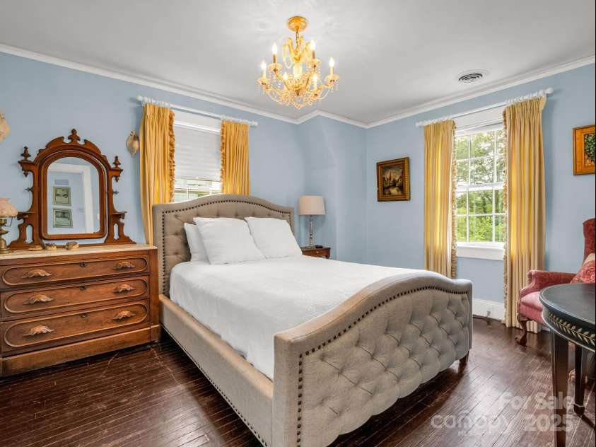 191 6th Street, Rutherfordton, NC 28139.  MLS# CAR4287810, YatesRealty ID 56. 