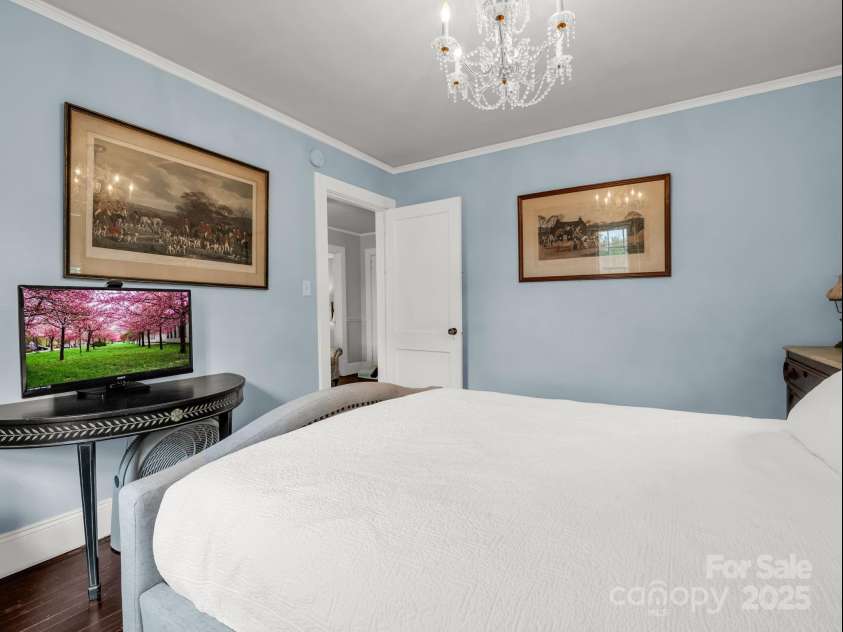 191 6th Street, Rutherfordton, NC 28139.  MLS# CAR4287810, YatesRealty ID 56. 