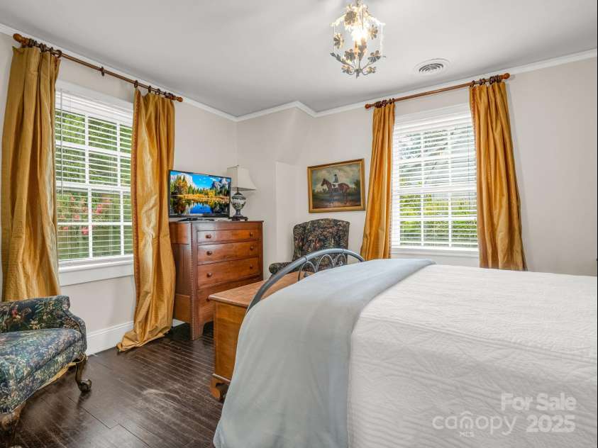 191 6th Street, Rutherfordton, NC 28139.  MLS# CAR4287810, YatesRealty ID 56. 