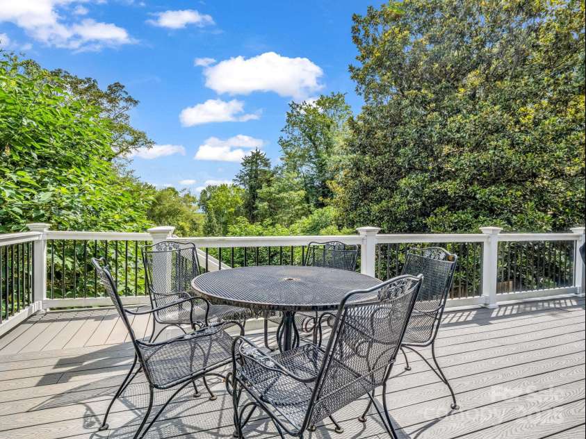 191 6th Street, Rutherfordton, NC 28139.  MLS# CAR4287810, YatesRealty ID 56. 