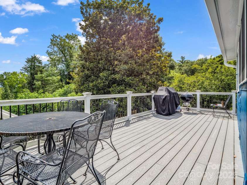 191 6th Street, Rutherfordton, NC 28139.  MLS# CAR4287810, YatesRealty ID 56. 