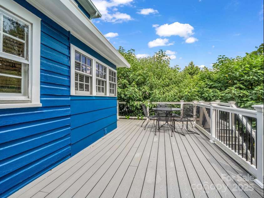 191 6th Street, Rutherfordton, NC 28139.  MLS# CAR4287810, YatesRealty ID 56. 