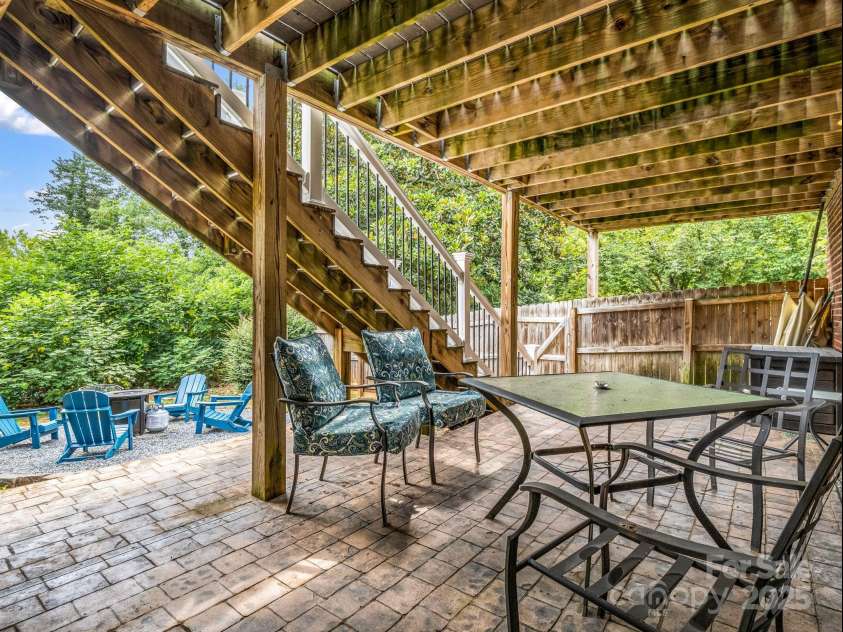 191 6th Street, Rutherfordton, NC 28139.  MLS# CAR4287810, YatesRealty ID 56. 