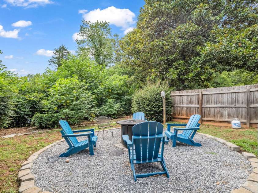 191 6th Street, Rutherfordton, NC 28139.  MLS# CAR4287810, YatesRealty ID 56. 