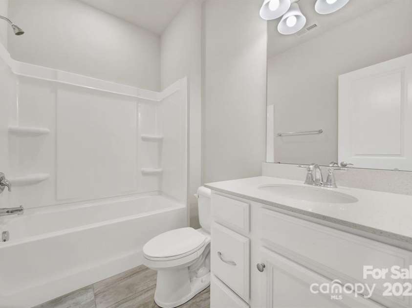 769 River Park Road, Belmont, NC 28012.  MLS# CAR4233285, YatesRealty ID 5600. 