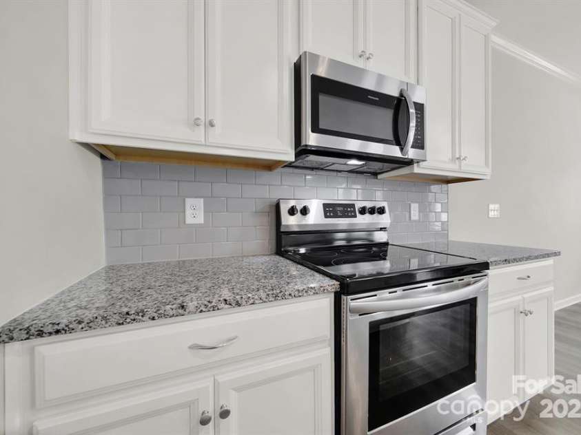 769 River Park Road, Belmont, NC 28012.  MLS# CAR4233285, YatesRealty ID 5600. 