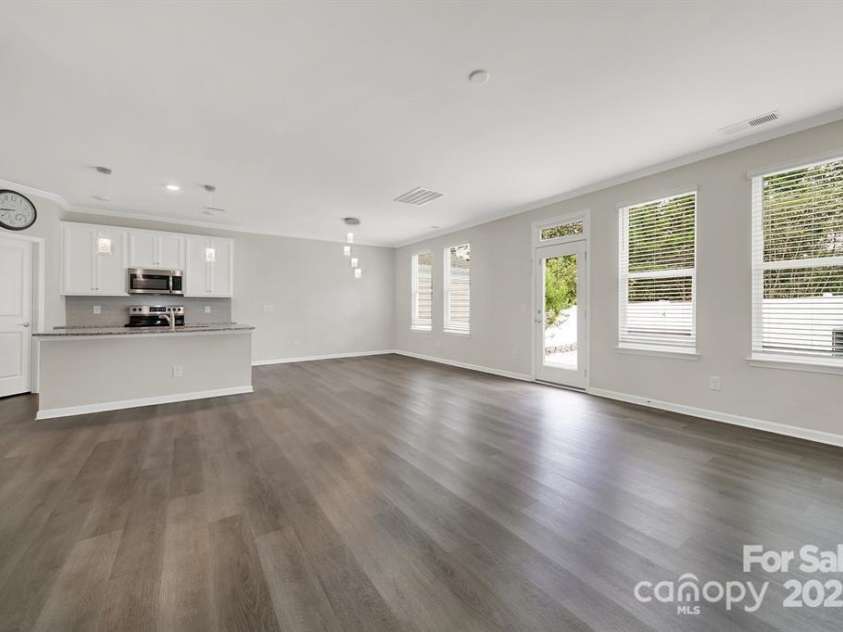 769 River Park Road, Belmont, NC 28012.  MLS# CAR4233285, YatesRealty ID 5600. 