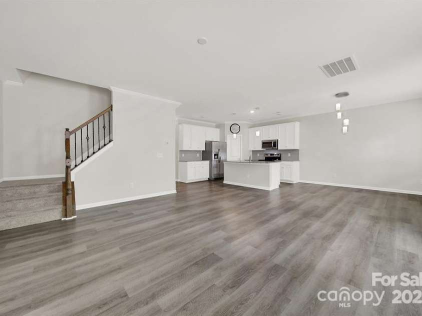 769 River Park Road, Belmont, NC 28012.  MLS# CAR4233285, YatesRealty ID 5600. 