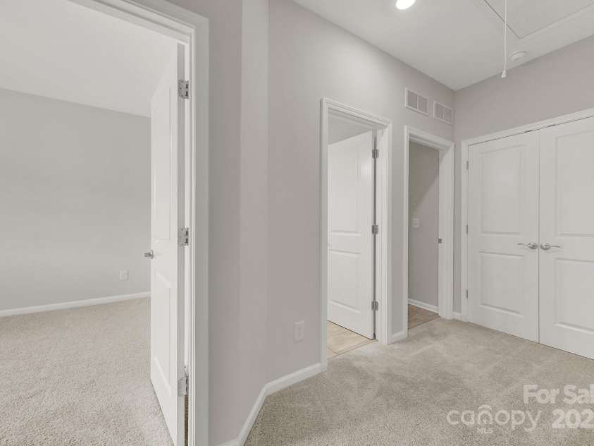 769 River Park Road, Belmont, NC 28012.  MLS# CAR4233285, YatesRealty ID 5600. 