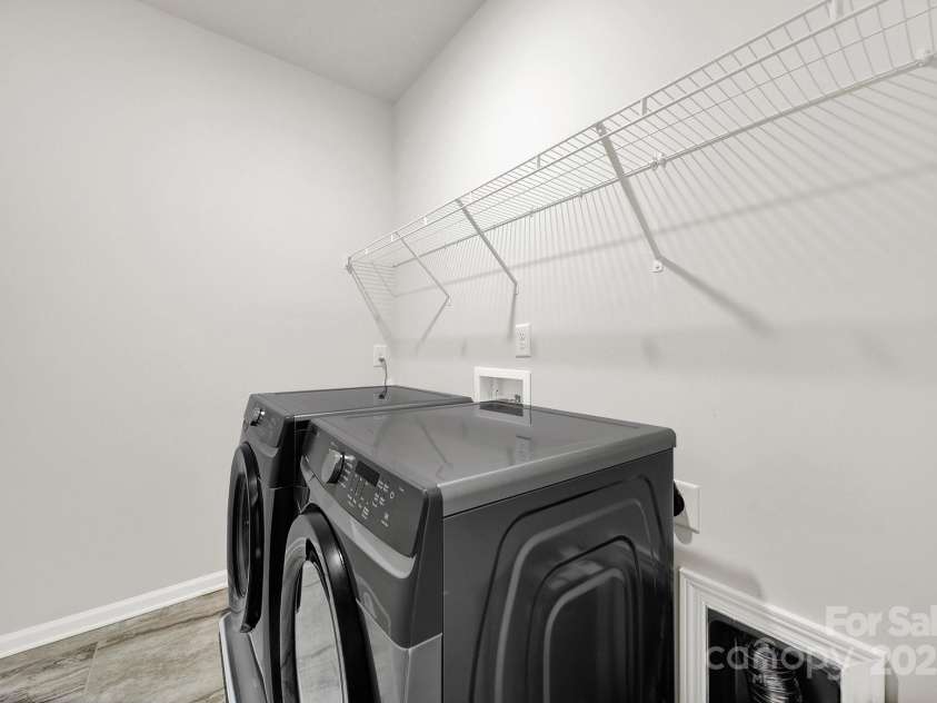 769 River Park Road, Belmont, NC 28012.  MLS# CAR4233285, YatesRealty ID 5600. 