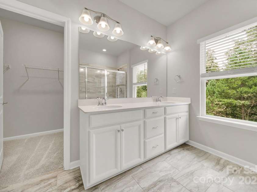 769 River Park Road, Belmont, NC 28012.  MLS# CAR4233285, YatesRealty ID 5600. 