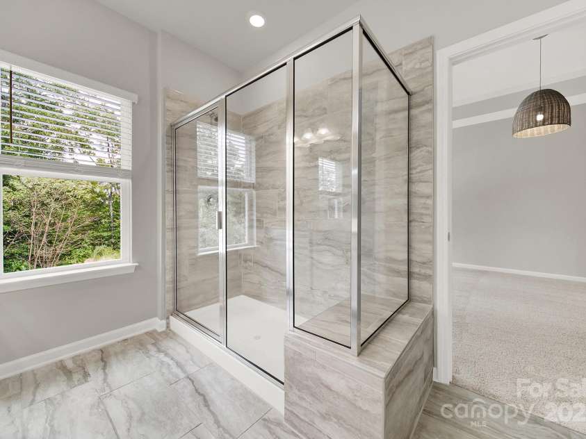 769 River Park Road, Belmont, NC 28012.  MLS# CAR4233285, YatesRealty ID 5600. 