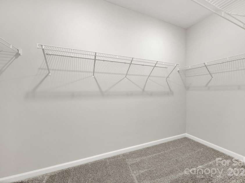 769 River Park Road, Belmont, NC 28012.  MLS# CAR4233285, YatesRealty ID 5600. 