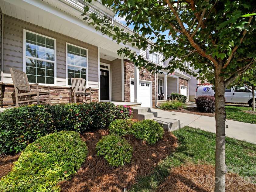 769 River Park Road, Belmont, NC 28012.  MLS# CAR4233285, YatesRealty ID 5600. 