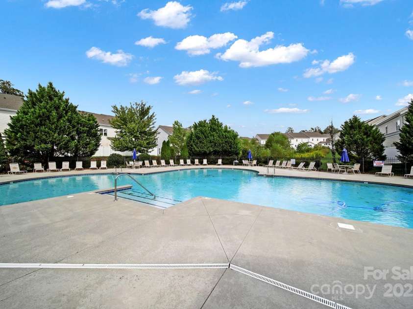 769 River Park Road, Belmont, NC 28012.  MLS# CAR4233285, YatesRealty ID 5600. 