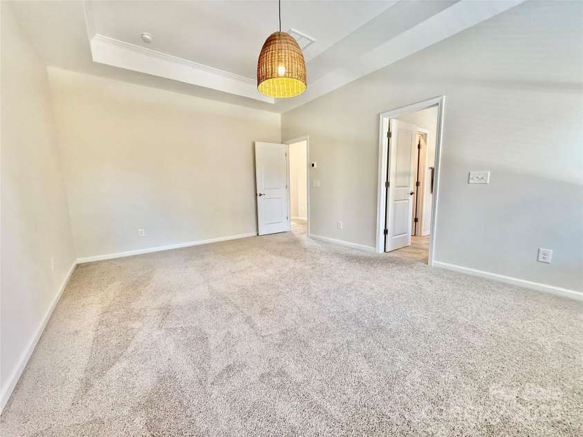 769 River Park Road, Belmont, NC 28012.  MLS# CAR4318021, YatesRealty ID 5600. 