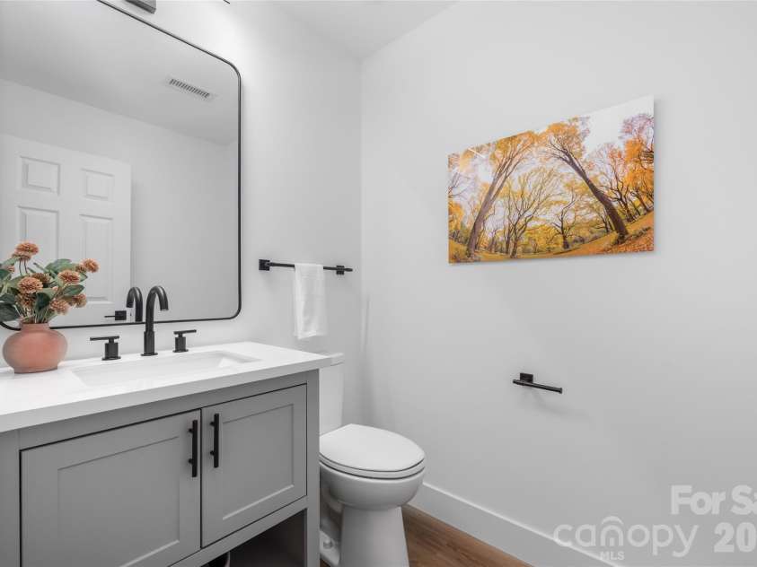 20315 Southshore Drive, Cornelius, NC 28031.  MLS# CAR4431312, YatesRealty ID 56005. 