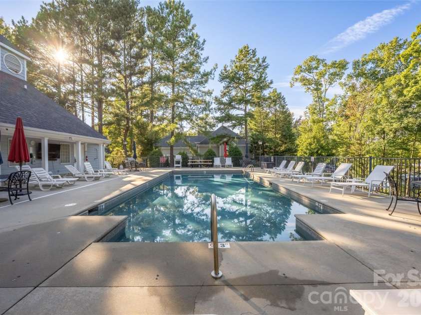 20315 Southshore Drive, Cornelius, NC 28031.  MLS# CAR4431312, YatesRealty ID 56005. 