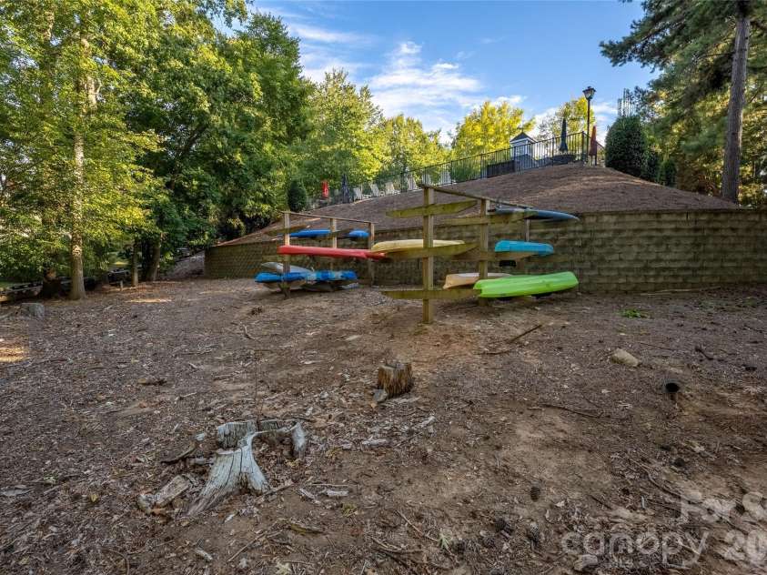 20315 Southshore Drive, Cornelius, NC 28031.  MLS# CAR4431312, YatesRealty ID 56005. 