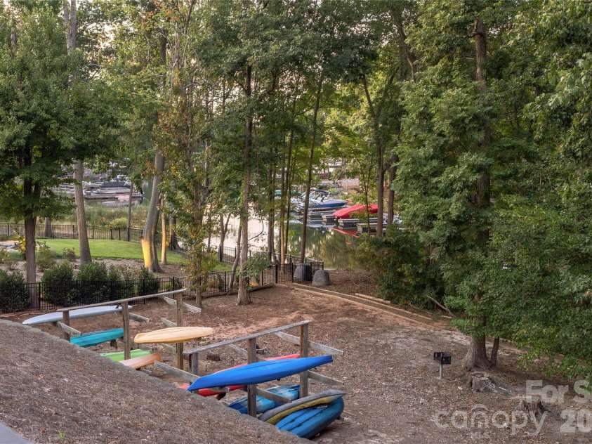 20315 Southshore Drive, Cornelius, NC 28031.  MLS# CAR4431312, YatesRealty ID 56005. 