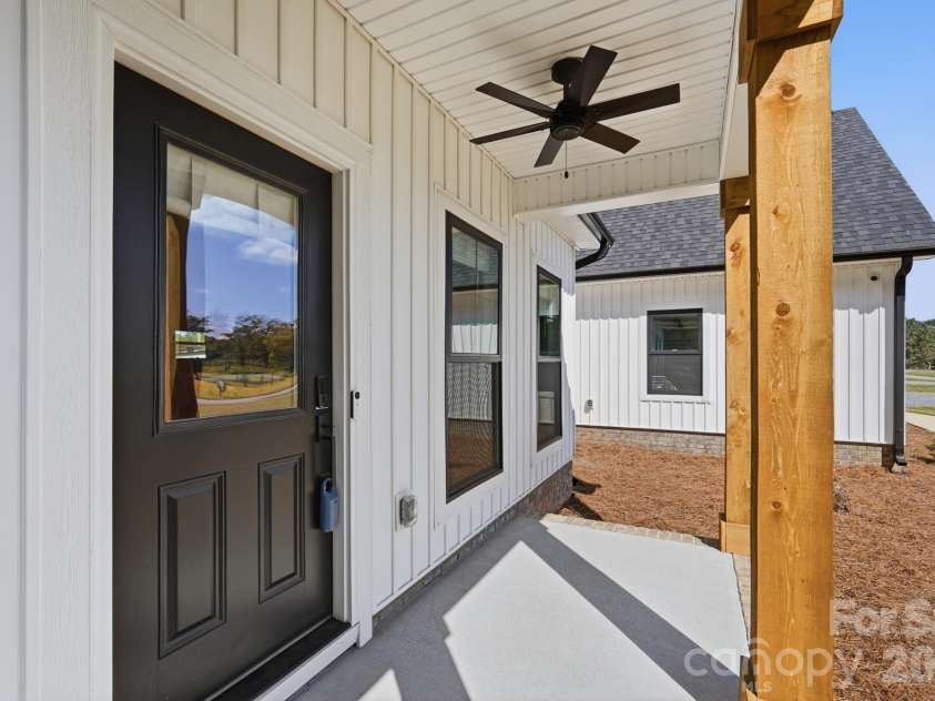 7827 Haigler Gin Road, Monroe, NC 28110.  MLS# CAR4431935, YatesRealty ID 56006. 