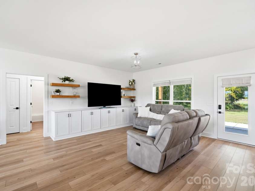 7827 Haigler Gin Road, Monroe, NC 28110.  MLS# CAR4431935, YatesRealty ID 56006. 