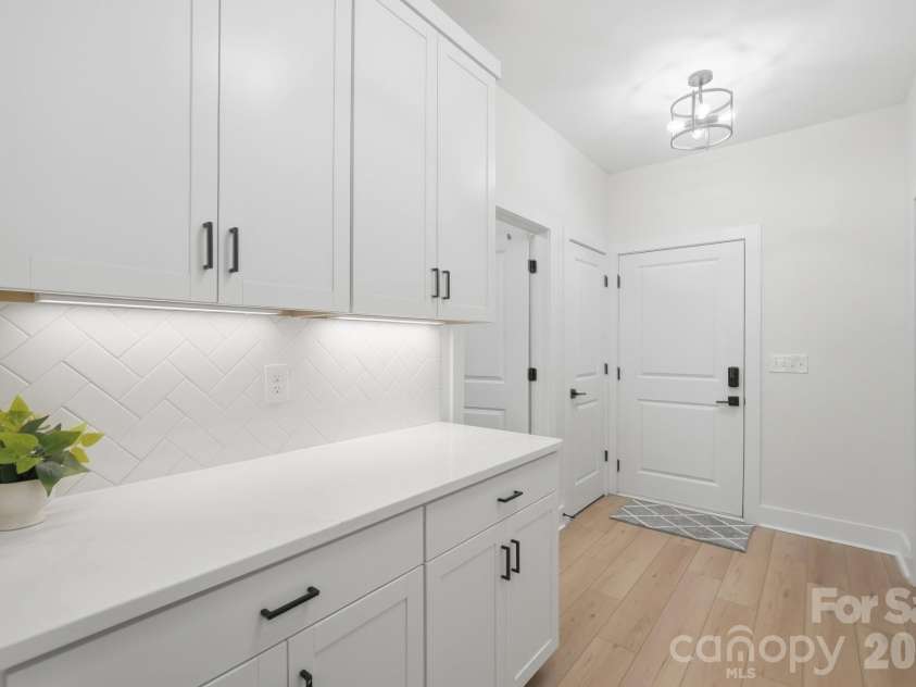 7827 Haigler Gin Road, Monroe, NC 28110.  MLS# CAR4431935, YatesRealty ID 56006. 