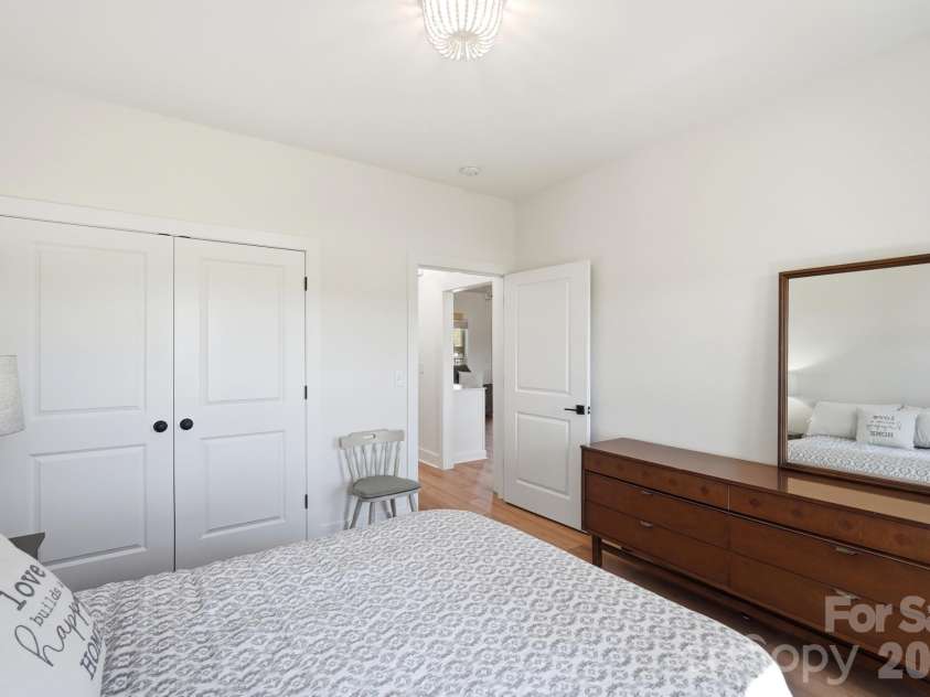7827 Haigler Gin Road, Monroe, NC 28110.  MLS# CAR4431935, YatesRealty ID 56006. 