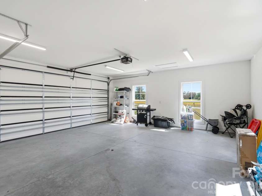 7827 Haigler Gin Road, Monroe, NC 28110.  MLS# CAR4431935, YatesRealty ID 56006. 