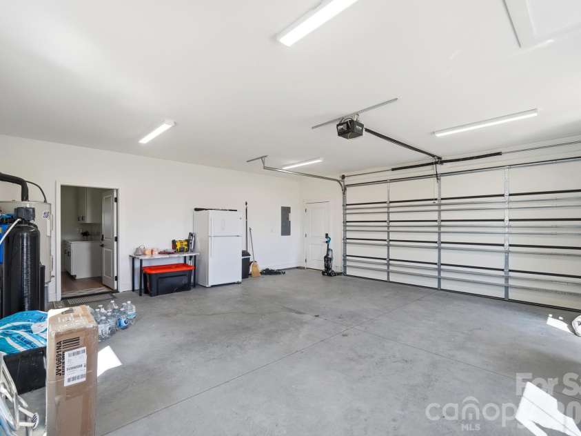7827 Haigler Gin Road, Monroe, NC 28110.  MLS# CAR4431935, YatesRealty ID 56006. 