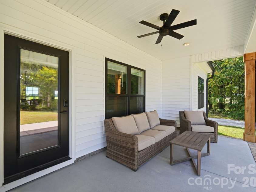 7827 Haigler Gin Road, Monroe, NC 28110.  MLS# CAR4431935, YatesRealty ID 56006. 