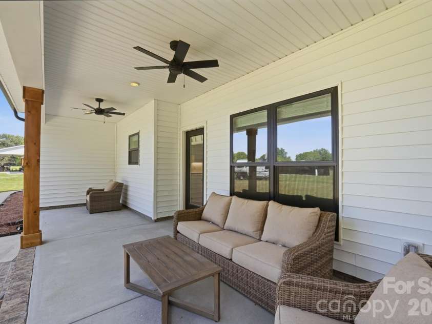 7827 Haigler Gin Road, Monroe, NC 28110.  MLS# CAR4431935, YatesRealty ID 56006. 