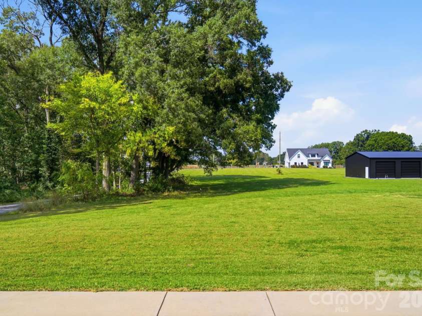 7827 Haigler Gin Road, Monroe, NC 28110.  MLS# CAR4431935, YatesRealty ID 56006. 