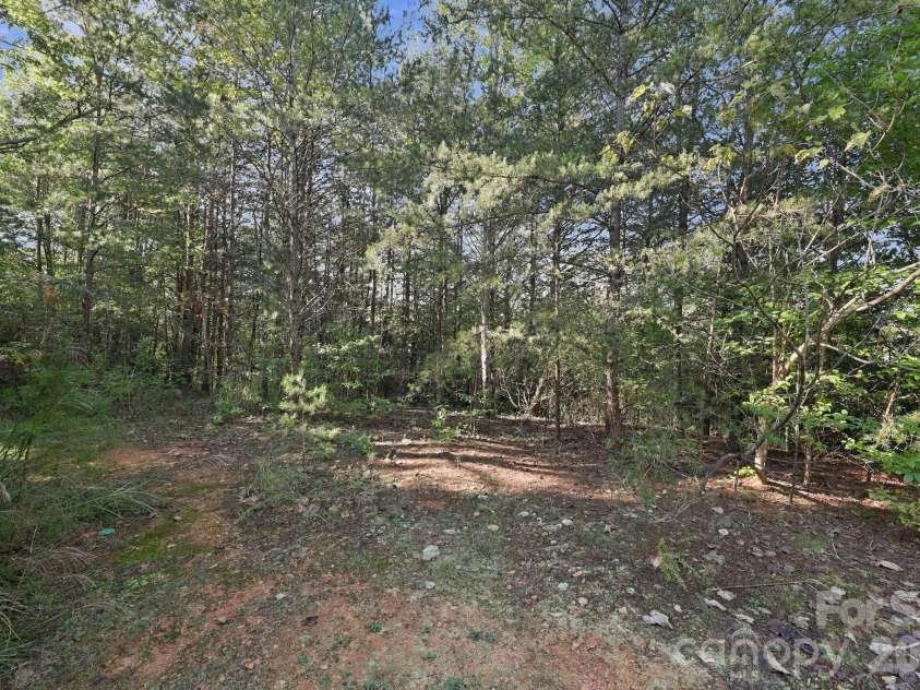 418 Piney Creek Drive, Lake Lure, NC 28746.  MLS# CAR4431626, YatesRealty ID 56007. 