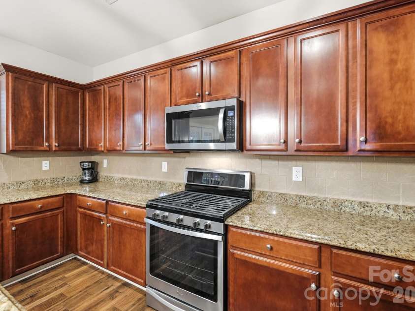 1121 Deep Hollow Court, Waxhaw, NC 28173.  MLS# CAR4431905, YatesRealty ID 56009. 