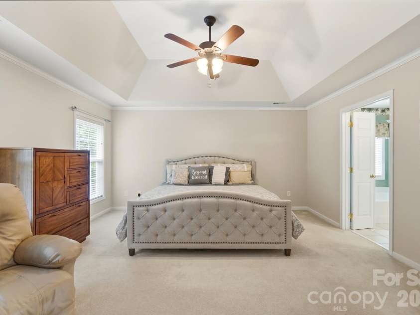 1121 Deep Hollow Court, Waxhaw, NC 28173.  MLS# CAR4431905, YatesRealty ID 56009. 