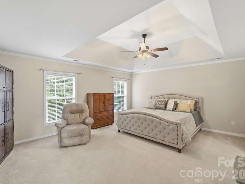 1121 Deep Hollow Court, Waxhaw, NC 28173.  MLS# CAR4431905, YatesRealty ID 56009. 