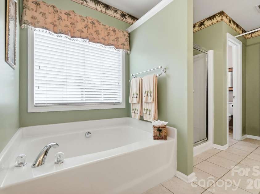 1121 Deep Hollow Court, Waxhaw, NC 28173.  MLS# CAR4431905, YatesRealty ID 56009. 