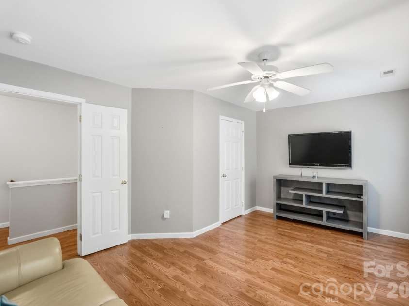 1121 Deep Hollow Court, Waxhaw, NC 28173.  MLS# CAR4431905, YatesRealty ID 56009. 