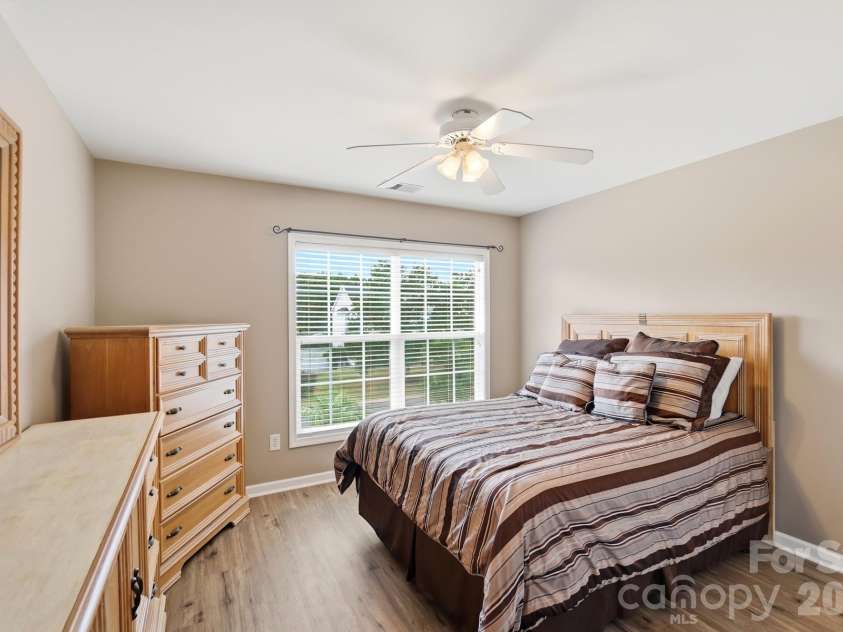 1121 Deep Hollow Court, Waxhaw, NC 28173.  MLS# CAR4431905, YatesRealty ID 56009. 