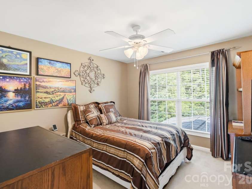 1121 Deep Hollow Court, Waxhaw, NC 28173.  MLS# CAR4431905, YatesRealty ID 56009. 