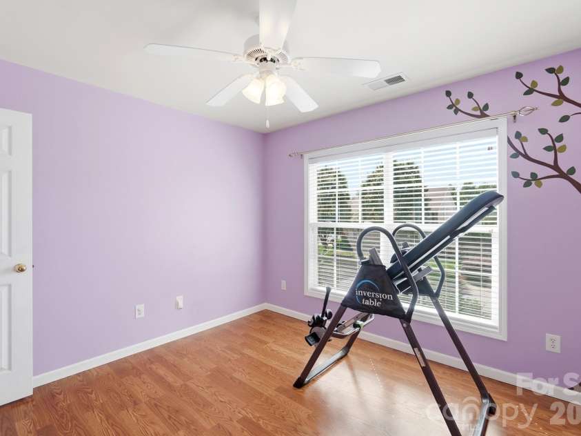 1121 Deep Hollow Court, Waxhaw, NC 28173.  MLS# CAR4431905, YatesRealty ID 56009. 
