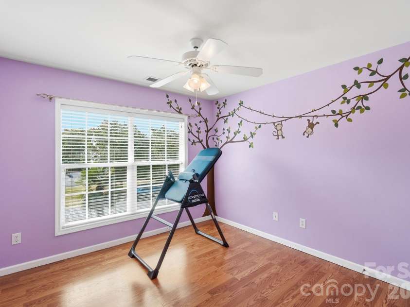1121 Deep Hollow Court, Waxhaw, NC 28173.  MLS# CAR4431905, YatesRealty ID 56009. 