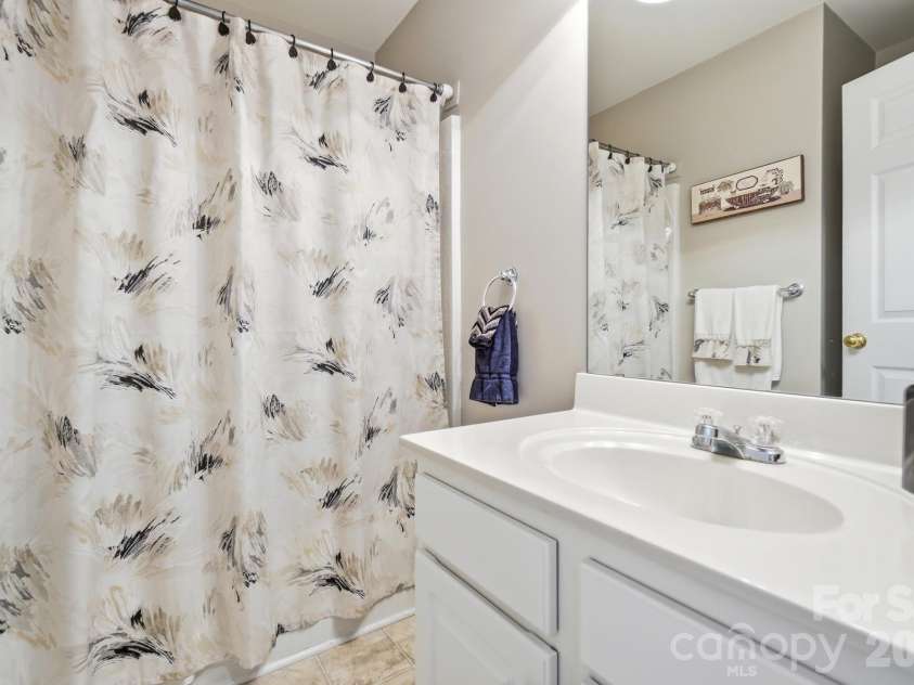 1121 Deep Hollow Court, Waxhaw, NC 28173.  MLS# CAR4431905, YatesRealty ID 56009. 
