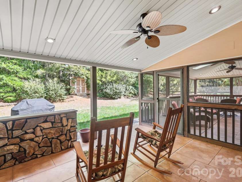 1121 Deep Hollow Court, Waxhaw, NC 28173.  MLS# CAR4431905, YatesRealty ID 56009. 