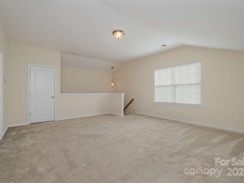 151 Glade Valley Avenue, Mooresville, NC 28117.  MLS# CAR4192412, YatesRealty ID 5601. Loft