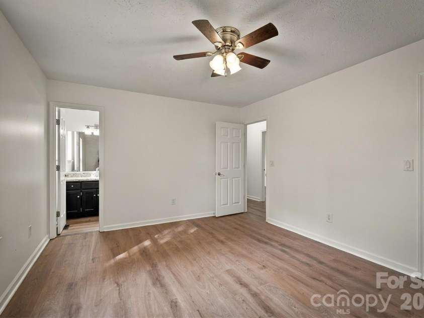 37 Laurel Street, Granite Falls, NC 28630.  MLS# CAR4431356, YatesRealty ID 56010. 