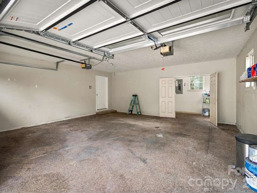 37 Laurel Street, Granite Falls, NC 28630.  MLS# CAR4431356, YatesRealty ID 56010. 